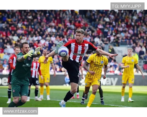 英超争四乱局：桑德兰不败强势崛起，布莱顿布伦特福德搅局，三笘薰领衔黑马冲击