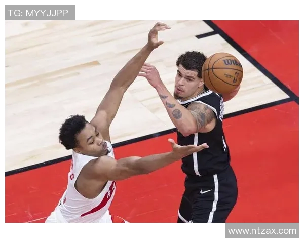 多伦多猛龙队豪取五胜一负，英格拉姆奎克利率队连克东部劲旅