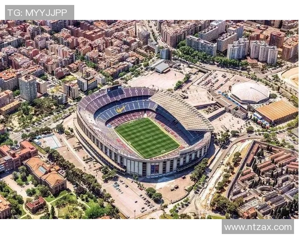 巴塞罗那诺坎普迎战毕尔巴鄂竞技,主场全胜纪录遭遇威廉姆斯兄弟挑战