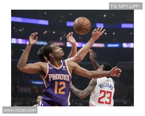 1994年巴克利VS传奇对决回顾与篮球历史的深远影响分析